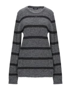 Свитер Woolrich