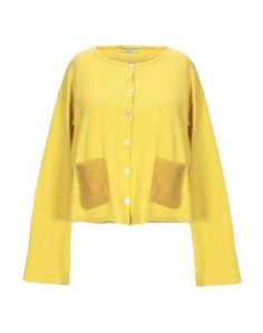 Кардиган Blukey