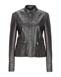 Куртка Trussardi