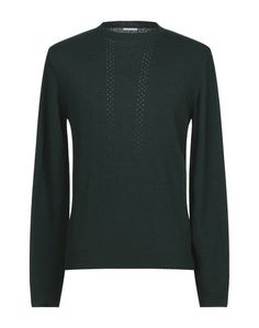 Свитер Homecore