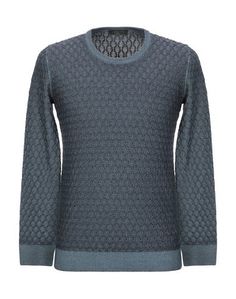 Свитер Gabriele Pasini