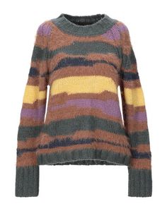 Свитер AND Less