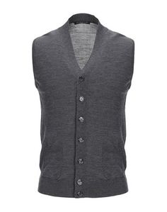 Кардиган Brian Dales