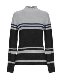 Водолазки Guess BY Marciano