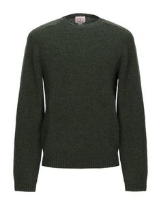 Свитер RED Fleece BY Brooks Brothers