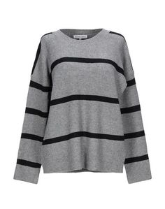 Свитер Silvian Heach