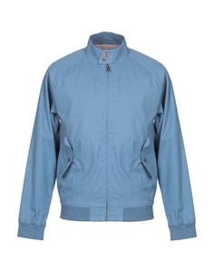 Куртка Ben Sherman