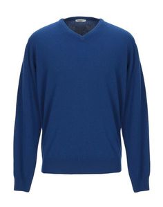 Свитер Ferrante