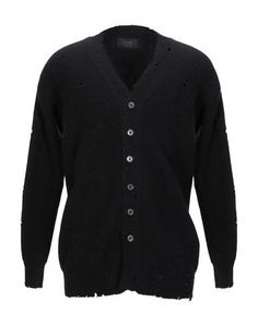 Кардиган Overcome