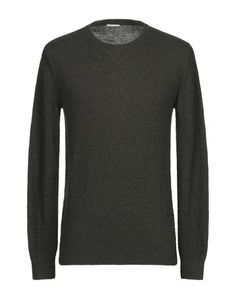 Свитер Homecore