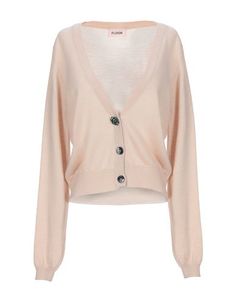 Кардиган Floor