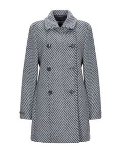 Пальто AccuÀ by PSR