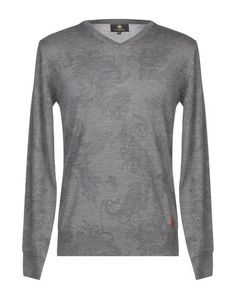 Свитер Circle OF Gentlemen MEN