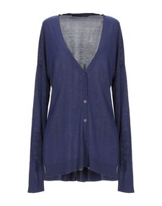 Кардиган Silvian Heach