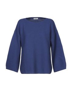 Свитер Rosso35