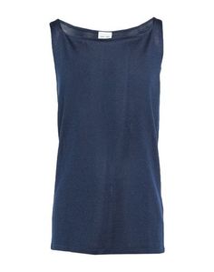 Свитер Viki And