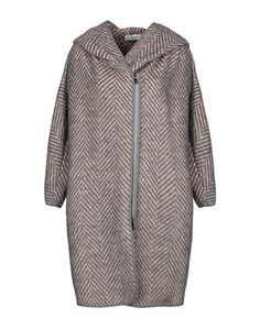 Пальто AccuÀ by PSR