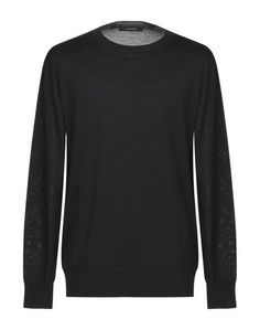 Свитер Gazzarrini