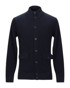 Кардиган R89 R BY Robbert Roost