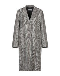 Пальто AccuÀ by PSR