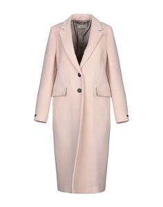 Пальто AccuÀ by PSR