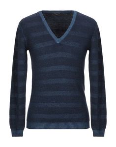 Свитер Gabriele Pasini