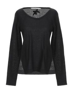 Свитер Silvian Heach