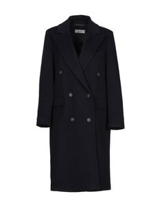 Пальто AccuÀ by PSR