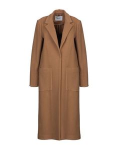 Пальто Blugirl Blumarine