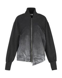 Куртка Un Namable