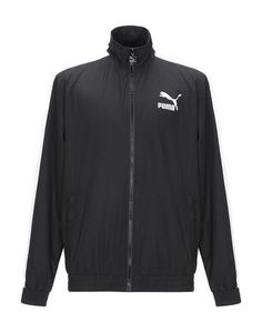 Куртка Puma
