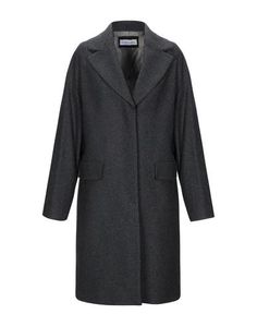 Пальто CaractÈre