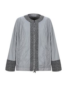 Куртка Severi Darling