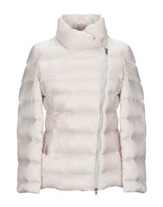 Пуховик AccuÀ by PSR