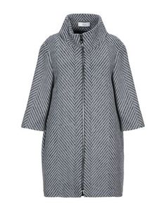 Пальто AccuÀ by PSR