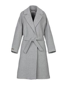 Пальто AccuÀ by PSR