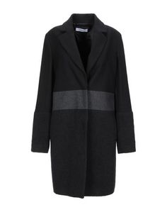 Пальто CaractÈre