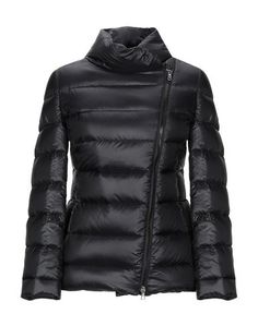 Пуховик AccuÀ by PSR