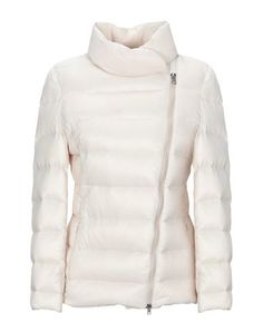 Пуховик AccuÀ by PSR