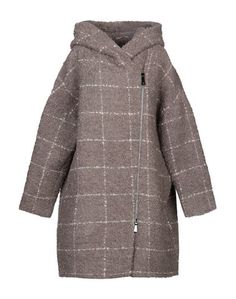 Пальто AccuÀ by PSR