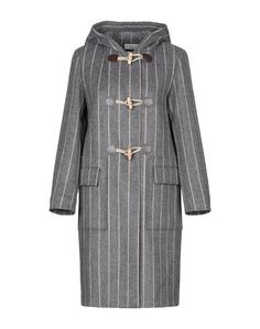 Пальто AccuÀ by PSR