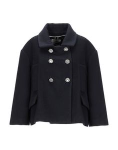 Пальто History Repeats