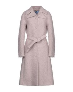 Пальто Blumarine