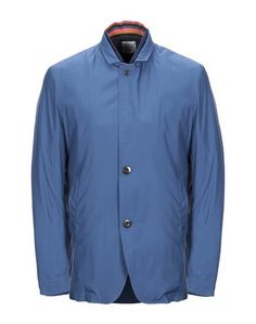 Куртка Paul Smith