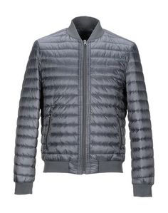 Пуховик с синт. наполнителем Lab. Pal Zileri