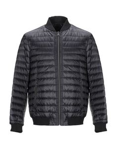 Пуховик с синт. наполнителем Lab. Pal Zileri