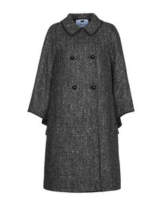 Легкое пальто Blumarine