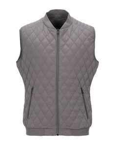 Куртка LIU •JO MAN