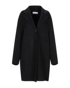 Пальто CaractÈre