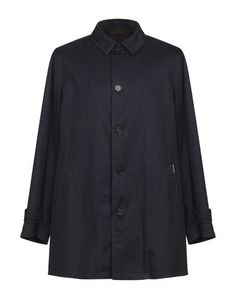 Легкое пальто Allegri